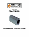 eta-x